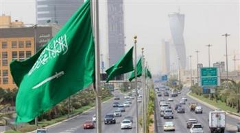 بعثة السعودية بالأمم المتحدة تنظم ندوة حول حقوق العمال