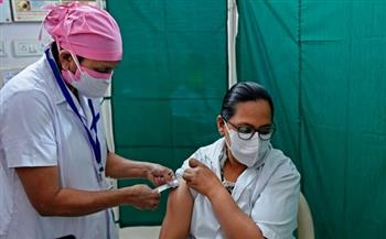 الهند تخصص قروضًا ميسرة بقيمة 6,7 مليار دولار لشركات اللقاحات والصحة