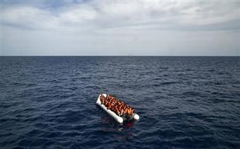 سيناتور إيطالي يدعو إلى فرض حظر بحري وسط البحر المتوسط