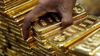 انخفاض اسعار الذهب اليوم في السعودية 
