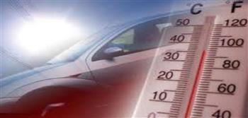 12 نصيحة  لتجنب حرائق السيارات مع ارتفاع درجات الحرارة