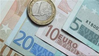 تسارع نمو الأعمال بمنطقة اليورو في أبريل