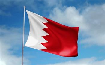 البحرين تشيد بالتعاون الكبير مع دولة الإمارات في مجالات علوم الفضاء
