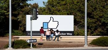 مجلس الرقابة على «فيسبوك» يؤيد الحظر المفروض على ترامب