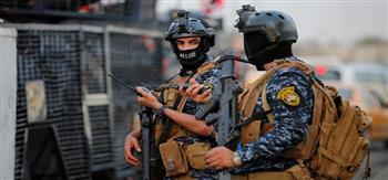 الرئيس العراقي: بغداد وواشنطن لا ترغبان بوجود عسكري أمريكي دائم بالعراق