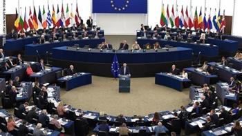 المفوضية الأوروبية تقترح لائحة جديدة لمعالجة التشوهات الناجمة عن الدعم الأجنبي في السوق الموحدة