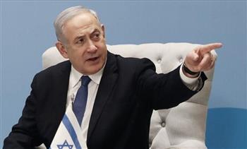 الرئيس الإسرائيلي يعلن اختيار يائير لابيد (منافس نتنياهو) لتشكيل حكومة جديدة