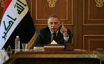 وزير خارجية العراق: لا اتفاق مع أنقرة لإقامة قاعدة شمال البلاد
