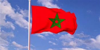 5 ملايين و232 ألف شخص تلقوا الجرعة الأولى من لقاح كورونا بالمغرب
