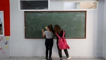 اليونان تعلن إعادة فتح المدارس الاثنين المقبل