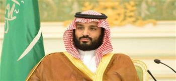 ولي العهد السعودي يبحث هاتفيا مع الرئيس الفلبين سبل تعزيز التعاون الثنائي