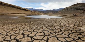 مصر أكثر دول العالم جفافًا.. وخبراء: علينا البحث عن مصادر أخرى للمياه