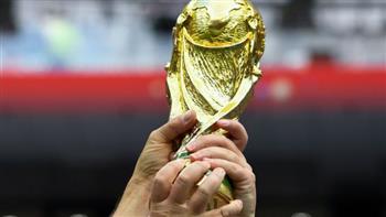 رسميًا.. تأجيل التصفيات الإفريقية لكأس العالم 2022