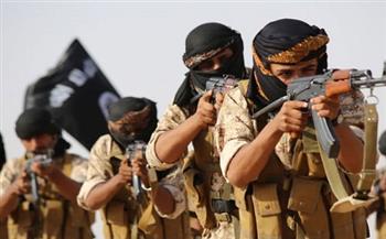 تحقيق أممي: تنظيم "داعش" اختبر أسلحة بيولوجية ضد سجناء في العراق
