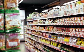اتحاد الغرف والتموين يكشفان لـ«دار الهلال» مصير السلع الغذائية بعد ارتفاع الأسعار عالميًا