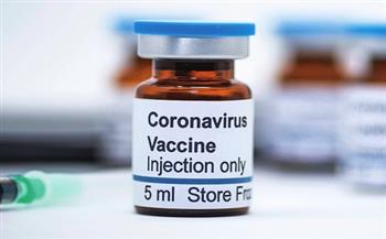 إيطاليا :يجب أن تلعب أوروبا دورا في رفع الحظر عن براءات الاختراع للقاحات كورونا