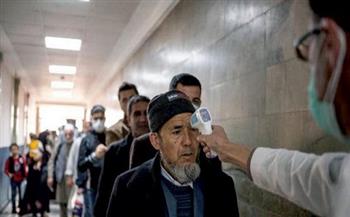 أفغانستان تسجل 293 إصابة جديدة بفيروس "كورونا"