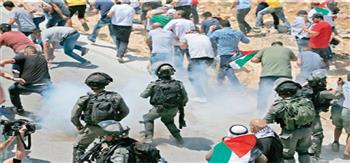 واشنطن تعرب عن قلقها من احتمال إخلاء فلسطينيين من حي سلوان والشيخ جراح