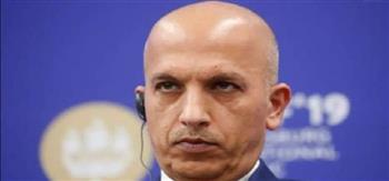 إعفاء وزير المالية القطري من منصبه بعد تهم فساد