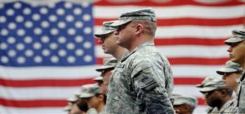 وزير الدفاع الأمريكي: انسحاب القوات الأمريكية من أفغانستان يتم وفق ما هو مخطط له
