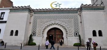 مجلس الدولة الفرنسي يرفض طلب السماح بـالفتح الاستثنائي للمساجد خلال ليلة القدر