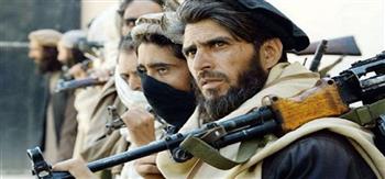 مقتل مذيع تلفزيوني على أيدي مسلحين جنوبي أفغانستان