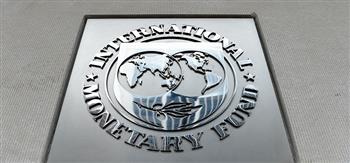 صندوق النقد يبحث طلب القرض التونسي والإصلاحات