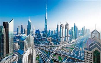 الإمارات تحصل على أقوى تصنيف من وكالة "موديز" فى المنطقة