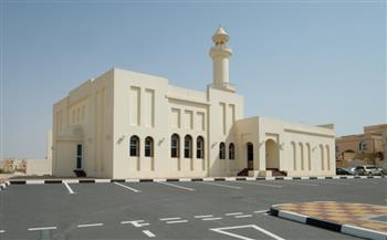 «الأوقاف»: افتتاح 1401 مسجد منذ سبتمبر الماضي وحتى الآن