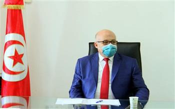 وزير الصحة التونسي: استخدام لقاح "أسترازنيكا" قريبا بعد حصوله على الموافقات اللازمة