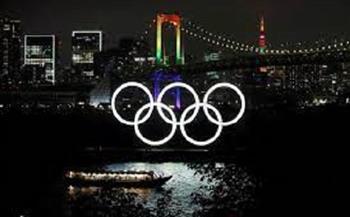 عريضة إلكترونية تدعو لإلغاء الألعاب الأولمبية في طوكيو تحصل على توقيع أكثر من 200 ألف شخص