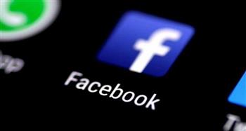 «فيس بوك» يغلق مئات الحسابات والصفحات الأوكرانية السياسية المزيفة