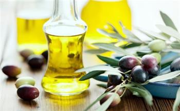 يحمي من السكتات الدماغية.. دراسة تكشف أبرز الفوائد الصحية لزيت الزيتون