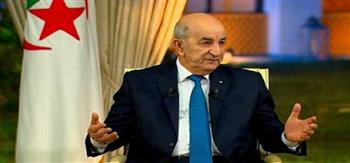 وزير الاتصال الجزائري: متمسكون باعتراف فرنسا بجرائمها إبان فترة الاحتلال