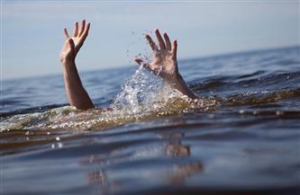 غرق شخصين أثناء السباحة بنهر النيل في منشأة القناطر بالجيزة
