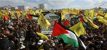 فلسطين تطالب بتوفير الحماية لشعبها من الاعتداءات الاسرائيلية