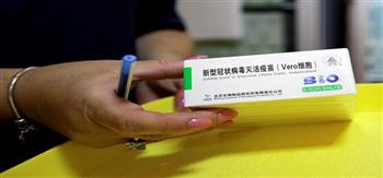 نيويورك تايمز: إجازة للقاح سينوفارم الصيني خطوة مهمة نحو إنهاء جائحة كورونا