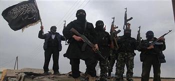 اعتقال 3 من عناصر داعش لتورطهم في عمليات اغتيال بأفغانستان