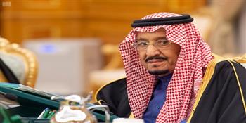 السعودية ترفض إخلاء إسرائيل للمنازل الفلسطينية بالقدس وفرض السيادة عليها 