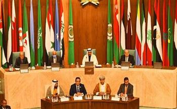 البرلمان العربي يدين اقتحام السلطات الإسرائيلية للمسجد الأقصى ومنازل الأهالي بالقدس