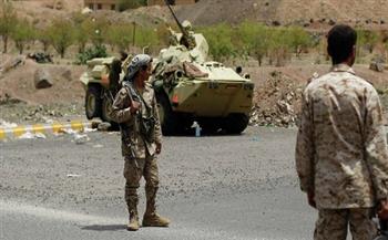 الجيش اليمني: مقتل واصابة عشرات الحوثيين في مأرب