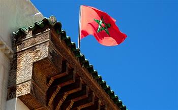 المغرب ينتقد بشدة قرار إسبانيا استقبال زعيم البوليساريو