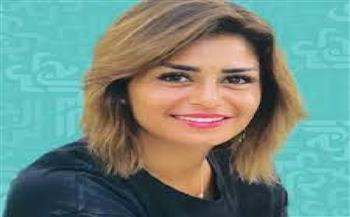 منة فضالي تهاجم ميريام فارس: أرفض الإساءة لبلدي