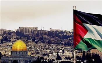 فلسطين تطلب عقد إجتماع عاجل لمجلس الجامعة العربية 