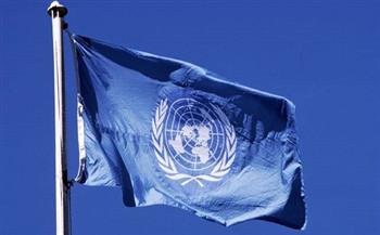 مفوضية الأمم المتحدة تطالب إسرائيل بوقف عمليات الإجلاء في الشيخ جراح بالقدس
