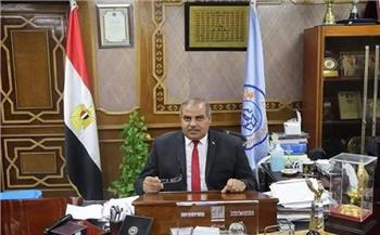 المحرصاوي يشكل لجنة لإضافة القضايا الخلافية للمناهج بعد اجتهاد شيخ الأزهر