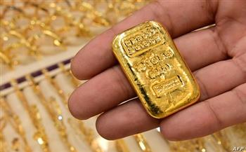 خبراء يكشفون لـ«دار الهلال» أسباب ارتفاع أسعار الذهب عالميًا