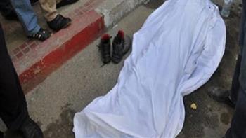 وفاة طفل نتيجة حادث سير فى مدينة رشيد