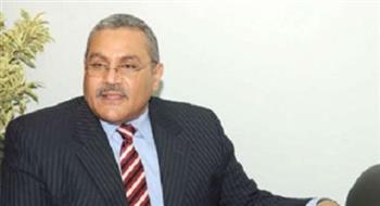 وزير التنمية الإدارية السابق: «حياة كريمة» ستقلل نسب البطالة بين الشباب (خاص)