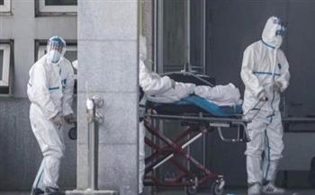النمسا تسجل 1026 إصابة جديدة و8 حالات وفاة بفيروس "كورونا"